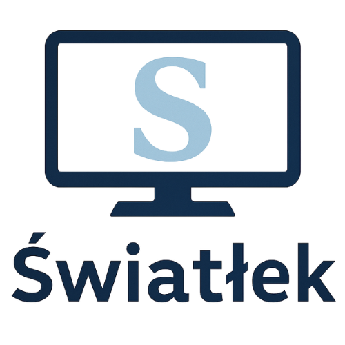 Światłek